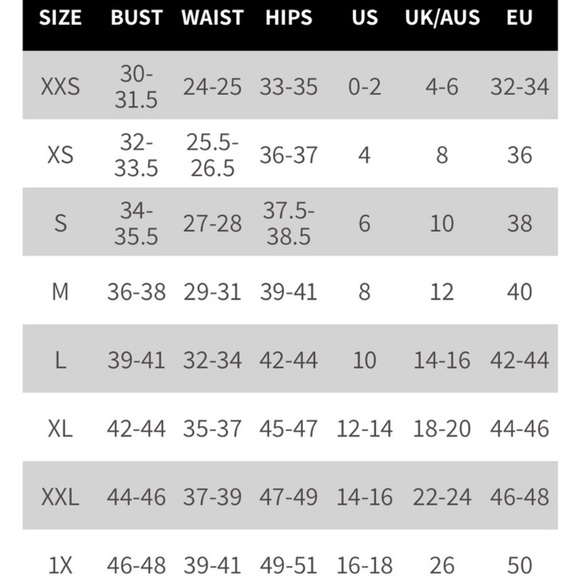 Fabletics Eco Go-To Classic Sweatpants in Belleflower and Strawberry Size Small - Picture 15 of 17